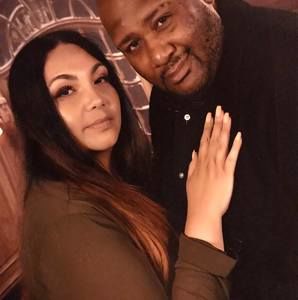 Meet your Posher, Drenboo